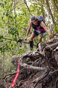 BIB: 
                            <button type="button" onclick="openModal(22164508)" class="btn btn-primary btn-sm float-right btn-popup" data-toggle="modal" data-target=".modal-high-quality">
                        <i class="fas fa-shopping-cart"></i> Add to Cart
                    </button>
                                            <button type="button" onclick="isThisMe(22164508, true)" class="btn btn-success btn-sm float-right btn-popup btn-isme hidden" data-toggle="tooltip" data-placement="bottom" title="นี่คือรูปของคุณใช่ไหม คลิกที่นี่เพื่อเอาเข้าอัลบั้ม">
                        <i class="fas fa-plus"></i> Add to album
                    </button>
                    <button type="button" onclick="isThisMe(22164508, false)" class="btn btn-warning btn-sm float-right btn-popup btn-isnotme hidden">
                        <i class="fas fa-ban"></i> Remove from album
                    </button>